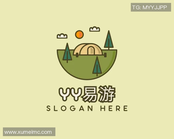 友谊赛多特蒙德小胜AC米兰全场热议转会传闻与战术调整 友谊赛多特蒙德小胜AC米兰全场热议转会传闻与战术调整