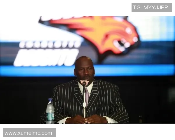 姚明明动态揭秘篮球巨星背后的奋斗历程与人生哲学