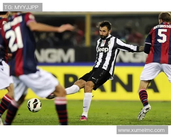 意甲激战：拜仁逆转利物浦全场沸腾转会传闻引发关注