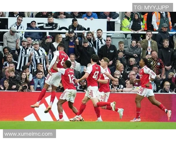 西甲激战热刺逆转阿森纳乌龙球成比赛转折点精彩集锦回顾