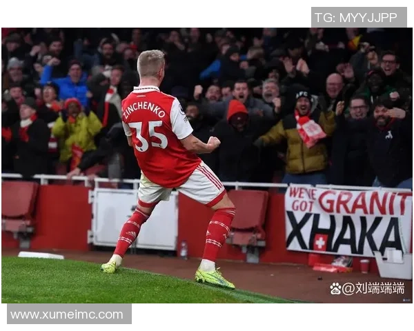 足总杯焦点战曼联与那不勒斯激战成平局赛后分析引发球迷热议