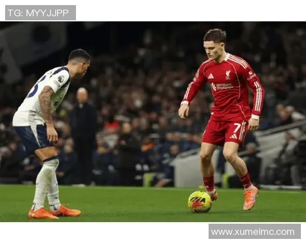 中超热战：多特蒙德狂胜利物浦引发转会风波与全场沸腾