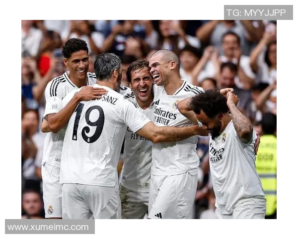 尤文图斯小胜皇马点球大战精彩瞬间回顾引发全场热烈反响