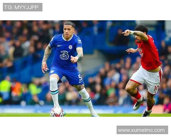 中超精彩对决里昂大胜曼城点球大战瞬间点燃全场激情