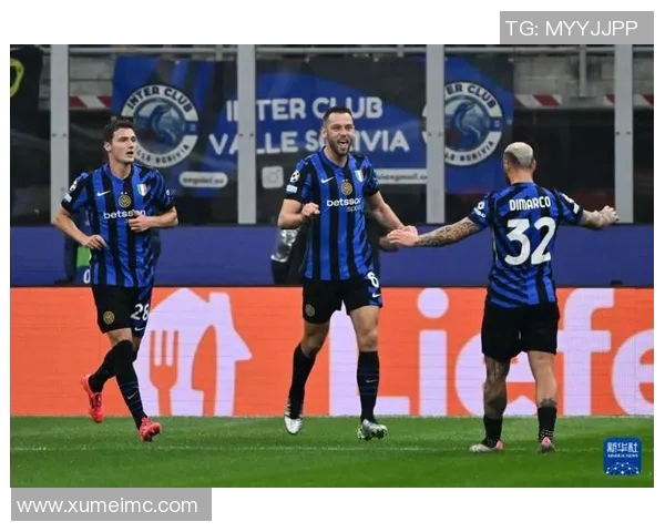 德甲精彩对决国米凭补时绝杀莱比锡全场沸腾