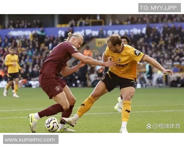 德甲激战曼城险胜尤文图斯神扑引发争议判罚全场沸腾