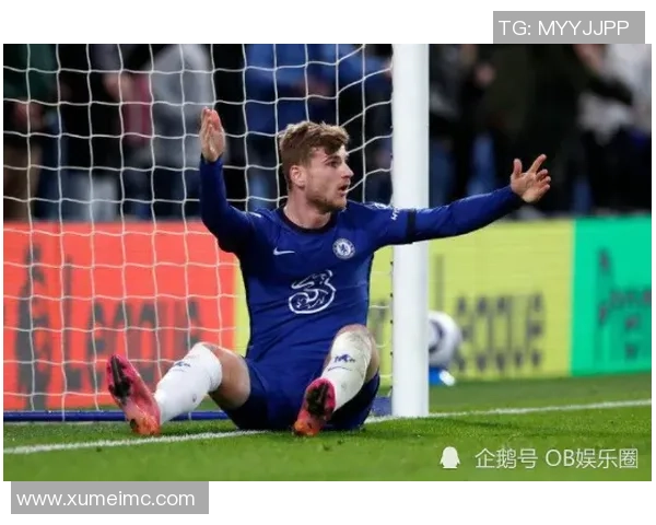 拜仁逆转切尔西友谊赛精彩瞬间全场沸腾赛后点评分析