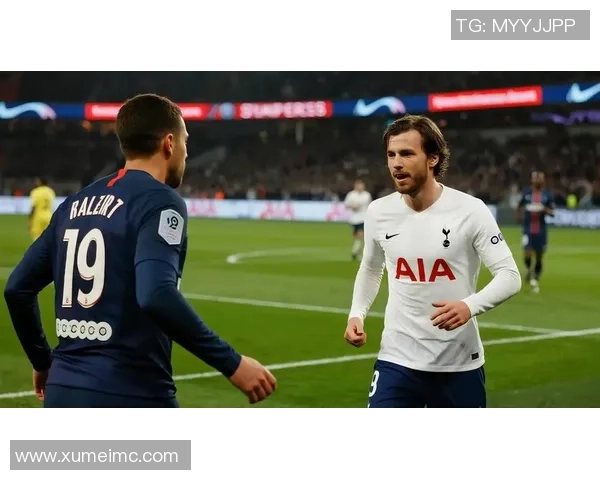 欧冠激战：那不勒斯与热刺2-2平局乌龙球成焦点战术分析深入解读