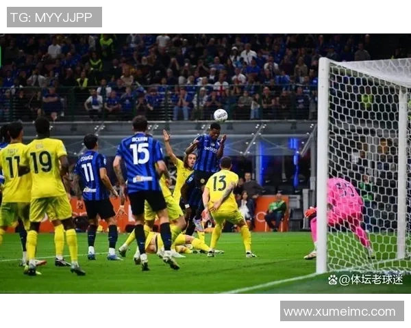 欧联杯波尔图与国米战平点球大战引发争议判罚全场沸腾