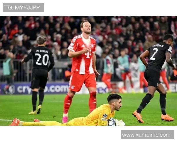 欧冠惊天逆转波尔图6比2狂胜拜仁战术解析引发热议