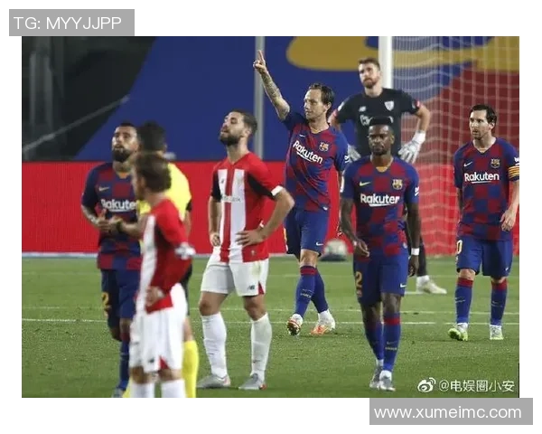 西甲热刺小胜里昂全场数据解析瞬间引发热烈反响