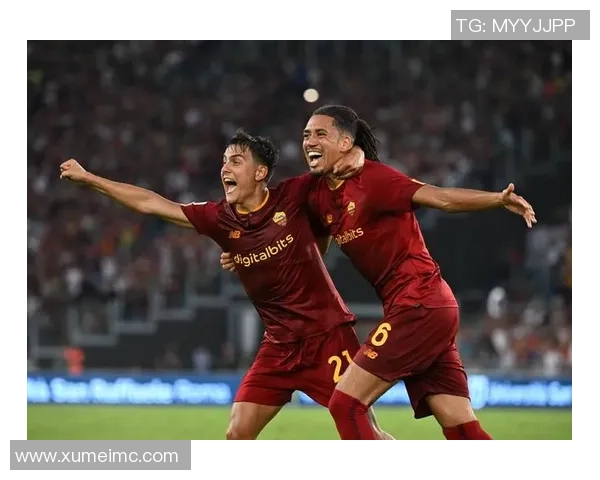 英超精彩对决国米大胜阿森纳补时进球点燃全场激情