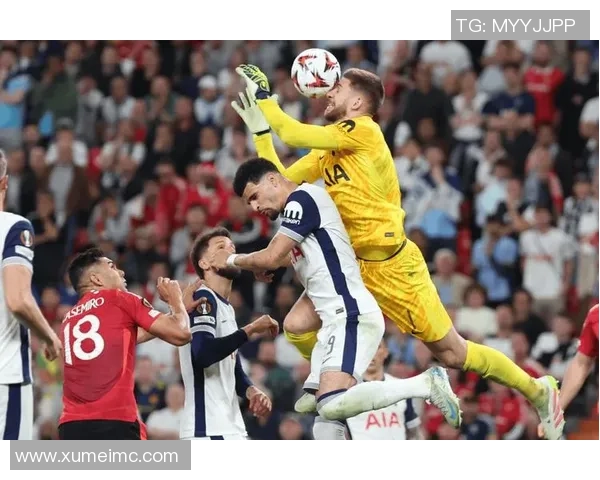 足总杯冷门莱比锡强势击败热刺神扑瞬间点燃全场激情