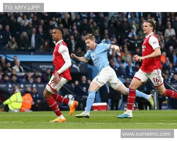 英超激战曼城小胜里昂乌龙球瞬间点燃全场激情与十大精彩进球回顾