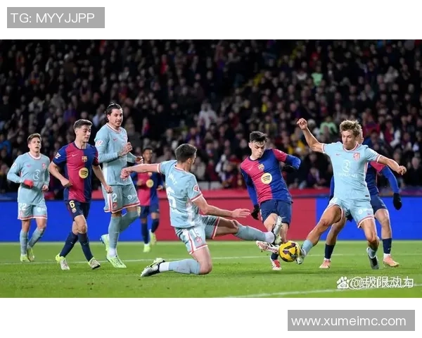 足总杯精彩对决阿森纳逆转马竞5-0大胜引爆全场激情时刻集锦