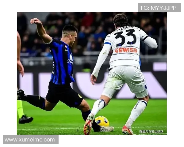 中超焦点战切尔西大胜国米补时进球引发争议判罚全场沸腾