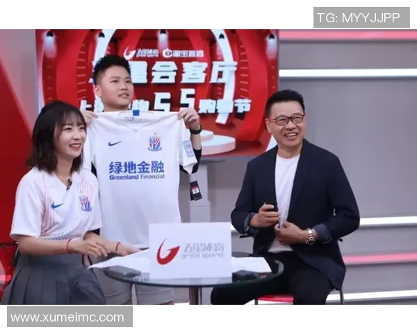 姚明与王菊携手共创体育与娱乐的新篇章引领时代潮流与文化交融