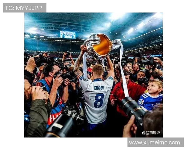 国王杯惊天逆转皇马6-2波尔图红牌风波引发全场轰动