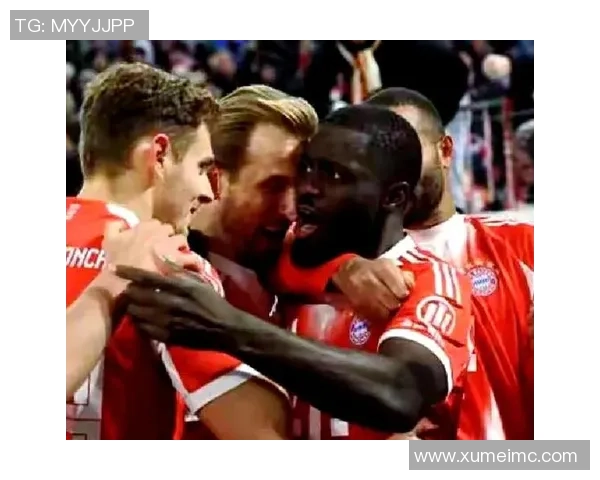 中超精彩对决阿森纳与拜仁战成平局神扑瞬间成比赛焦点