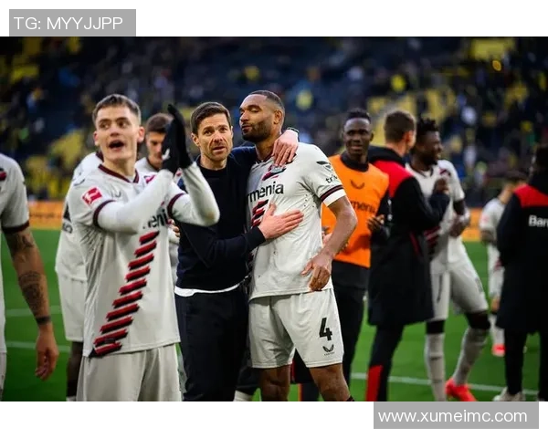 国王杯精彩对决切尔西大胜热刺全场沸腾瞬间回顾