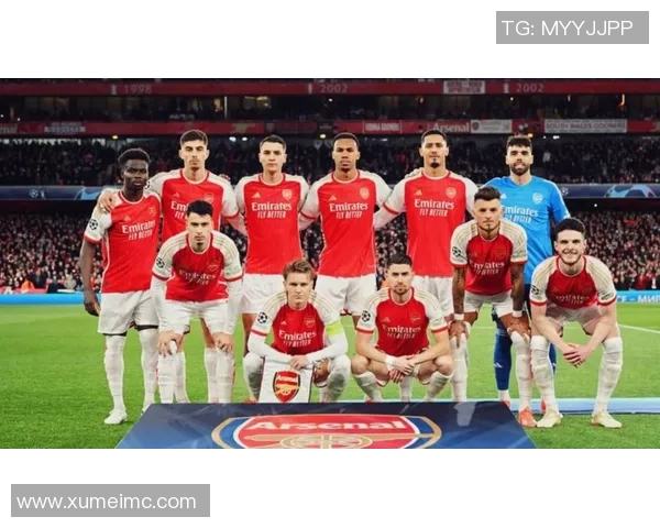 德甲精彩对决AC米兰凭借帽子戏法逆转阿森纳赢得胜利