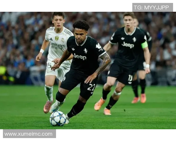 尤文图斯逆袭皇马5-1神奇扑救点燃全场激情