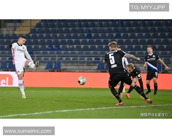 德甲激战国米5-0莱比锡点球争议引发全场热议