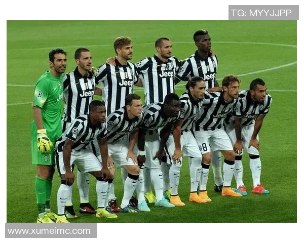 意甲大战：尤文图斯狂胜巴萨五球惨败背后的战术解析与反思