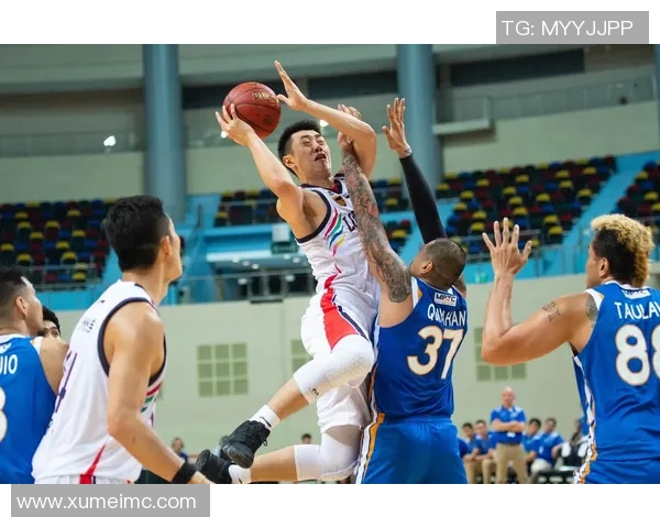 篮球团队协作实力大比拼广州篮球队荣获第三名佳绩