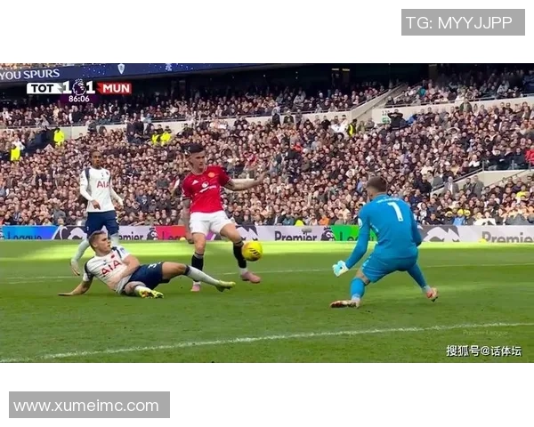 热刺逆转波尔图精彩绝伦补时绝杀点燃全场激情与数据分析