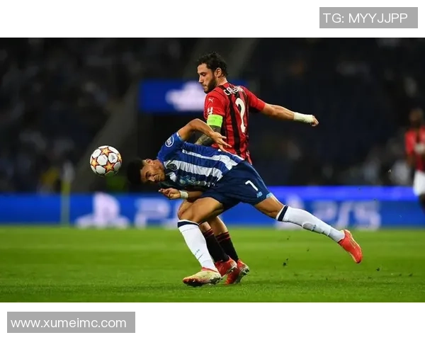 西甲惊现冷门那不勒斯与波尔图激战成平局引发全场热议