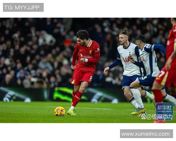 英超热刺逆袭波尔图六球狂胜十大精彩进球瞬间回顾