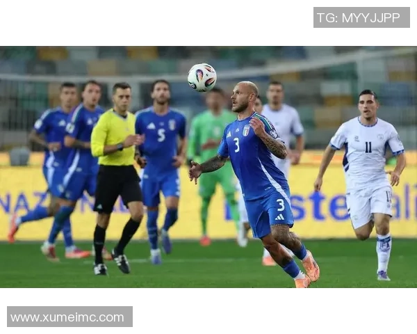 英超激情对决巴黎圣日耳曼大胜波尔图帽子戏法引发争议判罚热议