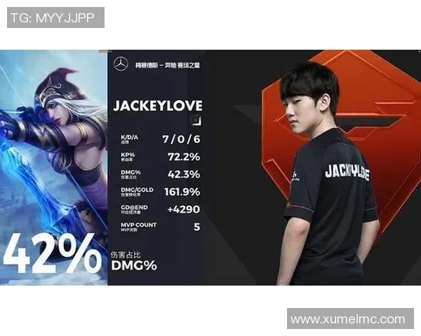 英雄联盟战术解析：TES区域防守策略与执行深度剖析
