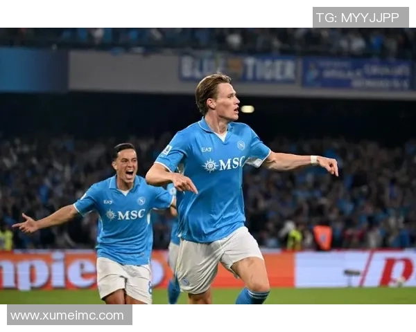 足总杯曼城逆转那不勒斯6-2点球大战引发争议与全场沸腾