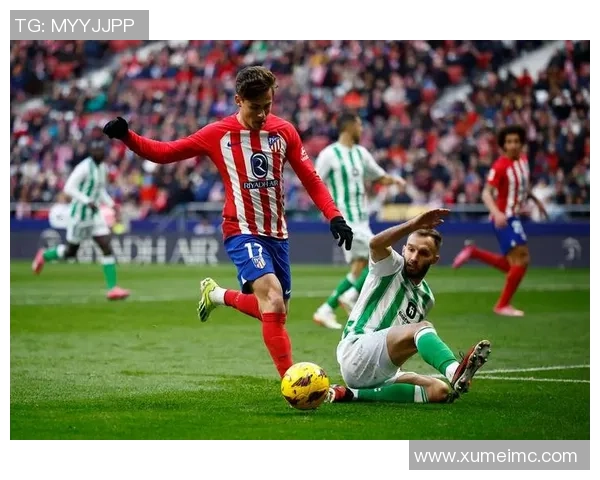 西甲精彩对决马竞逆转阿森纳5-1全场沸腾瞬间解析