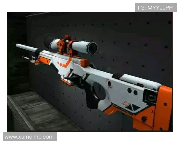 赵敏独家分享CSGO游戏技巧与心得体会助你提升竞技水平