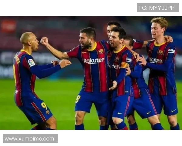 足总杯精彩对决莱比锡逆转那不勒斯绝杀瞬间引发全场狂欢