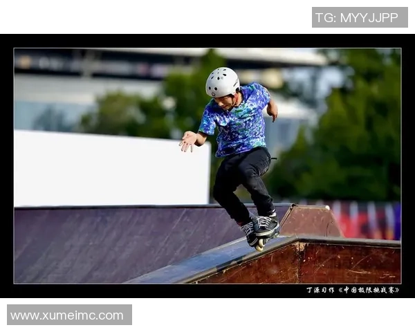 重庆极限运动队的防反策略解析与热点趋势探讨