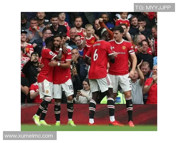 阿森纳大胜本菲卡五球狂潮乌龙球瞬间点燃全场激情