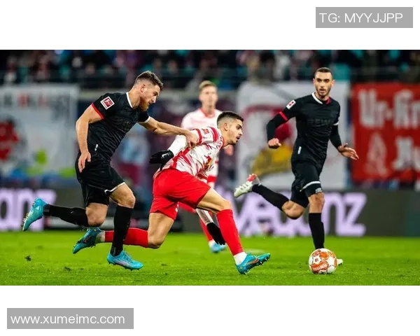 马竞友谊赛大胜莱比锡四球横扫全场瞬间精彩集锦回顾