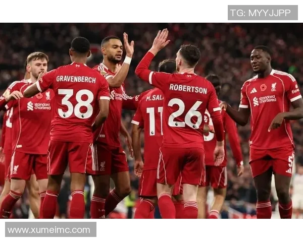 中超惊现冷门皇马大胜拜仁引发全场狂欢震撼时刻