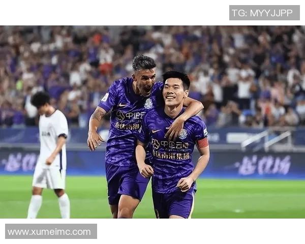 中超激战巴萨大胜马竞五球狂潮引发转会市场热议