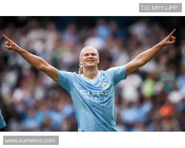 中超精彩对决曼城6比2大胜那不勒斯帽子戏法点燃全场激情