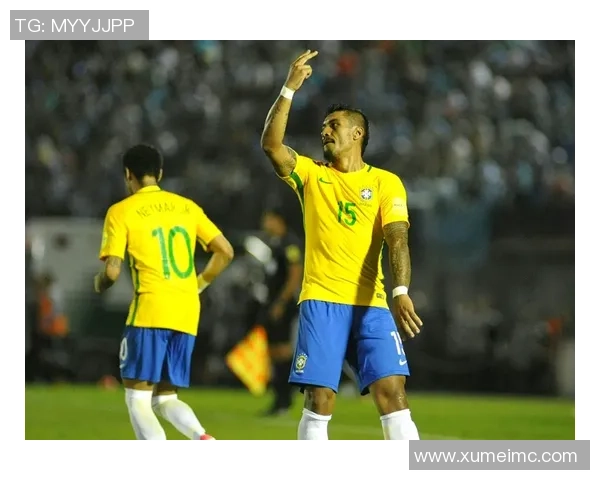 中超精彩对决里昂大胜利物浦五球逆转引发全场沸腾