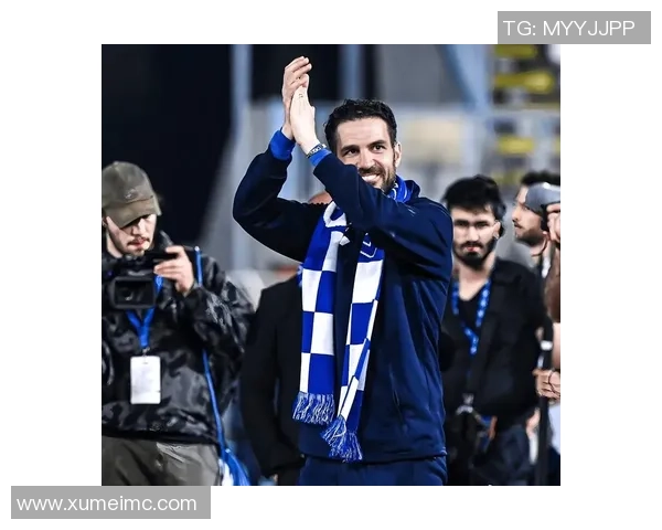 国王杯精彩对决多特蒙德逆转AC米兰4-0全场回顾与战术分析