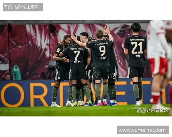 尤文图斯逆转拜仁上演经典大战乌龙球成比赛转折点引发热议