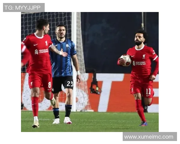 欧联杯激战多特蒙德与利物浦交锋无进球十大精彩瞬间回顾