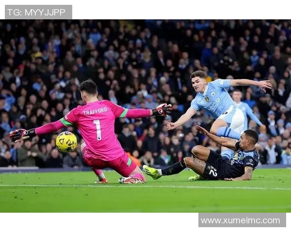 西甲激战利物浦逆转切尔西全场沸腾赛后精彩点评回顾