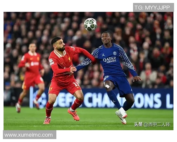 西甲焦点战平巴黎圣日耳曼与波尔图激战成和引发全场热议 西甲焦点战平巴黎圣日耳曼与波尔图激战成和引发全场热议